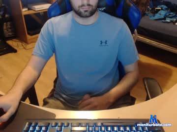 marcqc19 chaturbate livecam performer profile