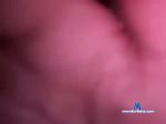marcsanxxx chaturbate profile picture
