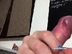 marcsmalleick chaturbate profile picture