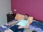 marcus0106 chaturbate profile picture