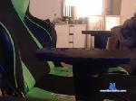 marcus2988 chaturbate profile picture