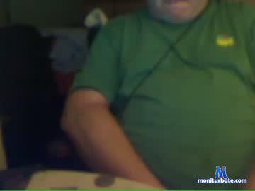 marcus305 chaturbate livecam performer profile