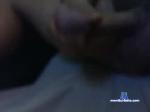 marcus649nd chaturbate profile picture