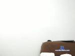 marcus__________________ chaturbate profile picture