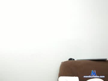 marcus__________________ Chaturbate model profile picture