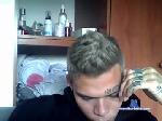 marcusowens chaturbate profile picture