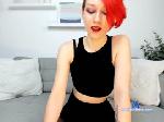 marcy_black chaturbate profile picture