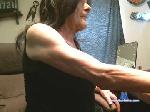 marcygurl00 chaturbate profile picture