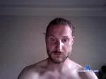 marduk81 chaturbate profile picture