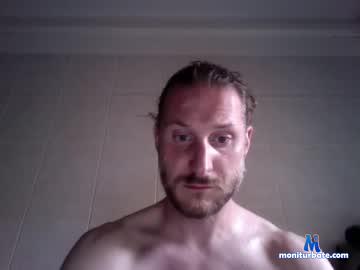 marduk81 chaturbate livecam performer profile