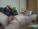 marduk9 chaturbate profile picture