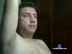 mardukicio chaturbate profile picture