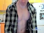 mardy505room chaturbate profile picture