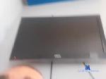 mare1989bg chaturbate profile picture