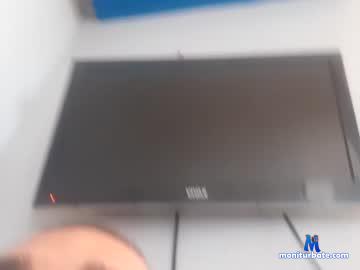 mare1989bg chaturbate livecam performer profile
