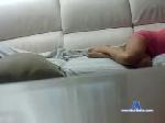 marefix chaturbate profile picture