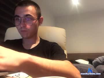 marekqq1 chaturbate livecam performer profile