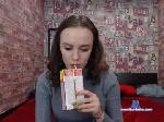 marelinmarvel chaturbate profile picture