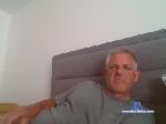 mareuk chaturbate profile picture