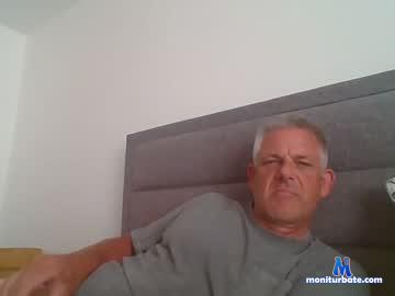 mareuk chaturbate livecam performer profile
