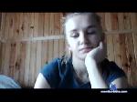 marg_ot chaturbate profile picture