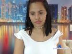 margareth_simons chaturbate profile picture