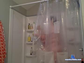 margauxxxohh chaturbate livecam performer profile