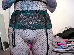 margeauxoxo chaturbate profile picture