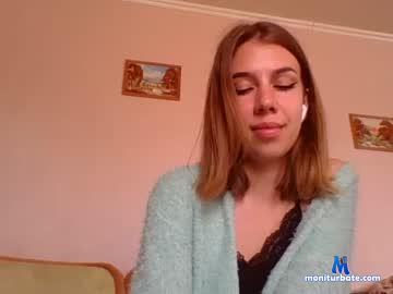 margieorise chaturbate livecam performer profile