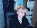 margo_classy chaturbate profile picture