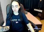 margo_evaness chaturbate profile picture