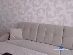 margo_lovee chaturbate profile picture