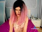 margocharming chaturbate profile picture
