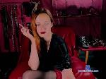 margoharma chaturbate profile picture