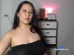 margomez__ chaturbate profile picture