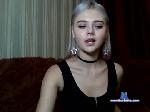 margoritarichy chaturbate profile picture