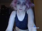 margretta_lily chaturbate profile picture