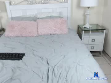 mari_ann chaturbate livecam performer profile