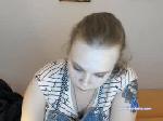mari_bella chaturbate profile picture