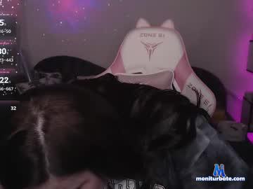 mari_moore7 chaturbate livecam performer profile