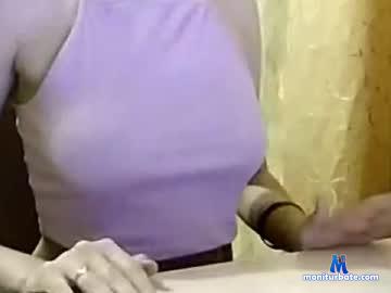 mari_sexxx chaturbate livecam performer profile