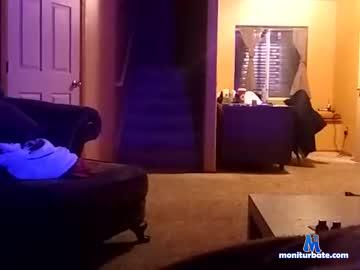 maria77xxx chaturbate livecam performer profile