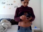 maria850_xxx chaturbate profile picture