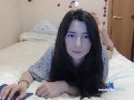 maria_bellucci chaturbate profile picture