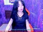 maria_coy chaturbate profile picture