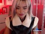 maria_jones chaturbate profile picture