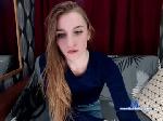 maria_kister chaturbate profile picture