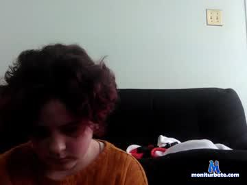 maria_mari chaturbate livecam performer profile