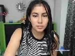 maria_pau_ chaturbate profile picture