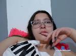 maria_pazz chaturbate profile picture